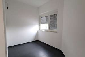 Elegante Top kernsanierte Erdgeschosswohnung in zentraler Lage! – Ruhrorterstraße 55, 47059 Kaßlerfeld, Duisburg – Vorschaubild 6