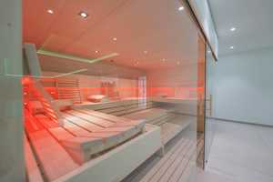 Unvergleichliche Villa im Bauhausstil! – Koblenz – Vorschaubild 5