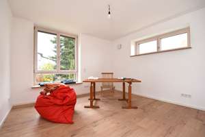 Property thumbnail 22