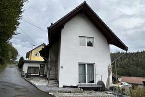 Modernisiertes Wohnhaus mit 2 Wohneinheiten in ruhiger Lage zwischen Wissen und Hamm-Sieg – Die vollständige Adresse der Immobilie erhältst du vom Anbieter., 57537 Forst – Vorschaubild 3