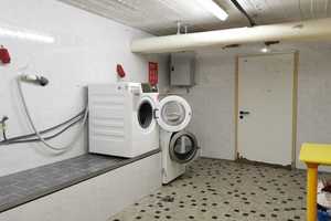 Singles aufgepasst! Schöne Wohnung mit Einbauküche! – Hochring 39, 38440 Wolfsburg – Vorschaubild 2
