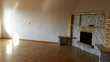 5 Zimmer Wohnung in Bundesstraße, Lindau zu vermieten | Renoviert