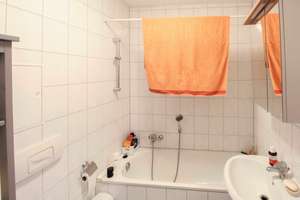 Denkmalgeschützte Etagenwohnung in Leipzig – 4315 Volkmarsdorf, Leipzig – Vorschaubild 6