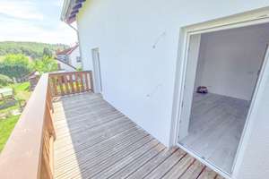 einzugsfertiges Haus in Bostalseenähe – Die vollständige Adresse der Immobilie erhältst du vom Anbieter., 66625 Nohfelden – Vorschaubild 5