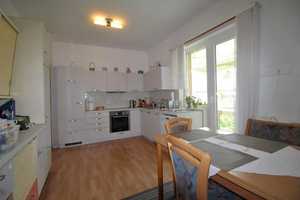 Freistehendes Zweifamilienhaus mit Charme ca. 5 km von Frankenthal - WS 4167 – Frankenthal (Pfalz) – Vorschaubild 14