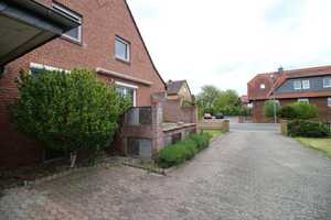 Großzügiges Mehrgenerationenhaus mit vielen Möglichkeiten! – Gifhorn (Kreis) – Vorschaubild 28