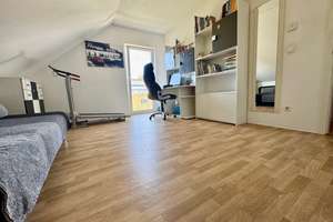 Property thumbnail 21