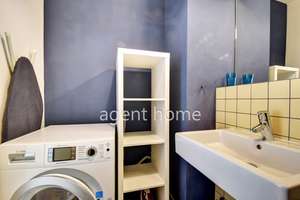 Property thumbnail 13