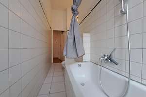 Möblierte und leerstehende 2-Zimmer-Wohnung – Stargarder Straße 68, 10437 Prenzlauer Berg, Berlin – Vorschaubild 11