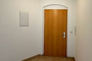+++Schickes Dachgeschoss in freundlicher Hausgemeinschaft mit Duschbad+++ – Schäfferstraße 24, 39112 Leipziger Straße, Magdeburg – Vorschaubild 3