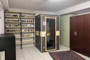 Gepflegter Bungalow mit Garten in ruhiger Lage  – Die vollständige Adresse der Immobilie erhältst du vom Anbieter., 50259 Pulheim – Vorschaubild 13