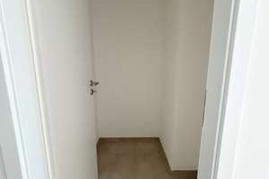 *AQA Zollhafen* - Helle 2-Zimmer Wohnung mit Loggia &  Balkon – Rotterdamer Platz 14-20, 55120 Neustadt, Mainz – Vorschaubild 9