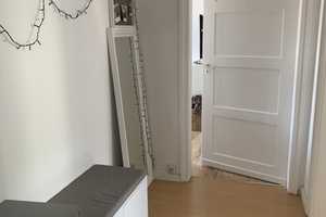Erfolgreich vermietet:       3 Zi.-Altbau-Whg. (einfache Ausstattung) ca. 65 qm in Stuttgart-West – Stuttgart – Vorschaubild 10