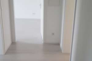 Sanierte Wohnung für Mieter mit Einkommensnachweis in Nähe des Aaper Waldes ! – Oberratherstrasse °, 40472 Rath, Düsseldorf – Vorschaubild 12