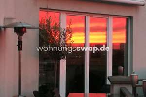 Wohnungstausch: Mittelweg 168 – Mittelweg 168, 20000 Rotherbaum, Hamburg – Vorschaubild 3
