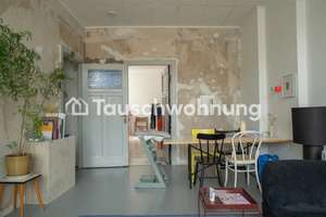 Tauschwohnung: Helle 3,5-Zi.-Wohnung in Neukölln im Tausch gesucht – Die vollständige Adresse der Immobilie erhältst du vom Anbieter., 12059 Neukölln (Ortsteil), Berlin – Vorschaubild 2