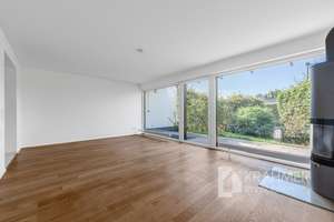Meerbusch Langst-Kierst: Modernisierte Doppelhaushälfte mit ca. 165 qm Wohn- u. Nutzfläche – Die vollständige Adresse der Immobilie erhältst du vom Anbieter., 40668 Meerbusch – Vorschaubild 8