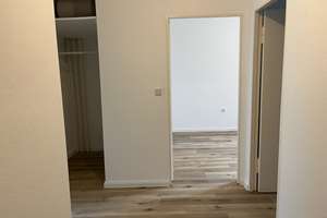 Alltagstaugliche 2-Zimmer-Wohnung in Berlin-Lichtenrade – Lessingstraße 32 32, 12305 Lichtenrade, Berlin – Vorschaubild 2
