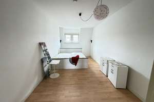 *Schöne DG. Altbau-Wohnung*BRUNNENSTRAßE* – Brunnenstraße 69, 40223 Bilk, Düsseldorf – Vorschaubild 10
