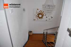 Sonniges und ruhiges Familienidyll – Freistehendes modernisiertes EFH in ruhiger Siedlungslage – Dingolfing-Landau (Kreis) – Vorschaubild 20