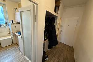 Helle Wohnung mit Balkon, Aufzug und Stellplatz in Wilmersdorf – Rudolstädter Str. 24, 10713 Wilmersdorf, Berlin – Vorschaubild 10