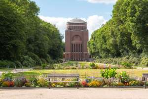 Property thumbnail 9