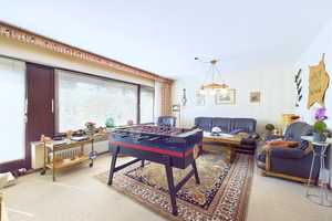 Gepflegtes Reihenmittelhaus mit Garten und Garage in Borssum – Emden – Vorschaubild 8