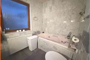 Ein Fall für Zwei: erschwingliches Reiheneckhaus in ruhiger Bad Münsterer Ortslage! – Die vollständige Adresse der Immobilie erhältst du vom Anbieter., 55583 Bad Münster am Stein-Ebernburg – Vorschaubild 5