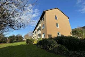 Frisch renovierte 4-Wände! – Randstraße 85, 47804 Benrad-Süd, Krefeld – Vorschaubild 2