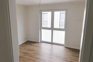 EXKLUSIVES WOHNEN IM GRÜNEN WINKEL - ARCHITEKTUR TRIFFT LEBENSQUALITÄT – Die vollständige Adresse der Immobilie erhältst du vom Anbieter., 59071 Uentrop, Hamm – Vorschaubild 19