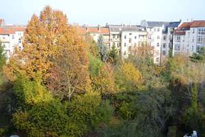 Property thumbnail 15