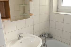 Altersgerechte Wohnung in Maudach, mit Fernblick auf die Haardt, mit Möglickeit einer extra Garage! – 67067 Maudach, Ludwigshafen am Rhein – Vorschaubild 11
