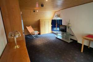 Großzügiges Einfamilienhaus mit Garage, Balkon, Terrasse und Garten in Siegen-Eiserfeld – Freiengründer Straße 90, 57080 Eiserfeld, Siegen – Vorschaubild 4