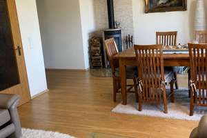 Reihenendhaus in gefragter Lage in Wuppertal Ronsdorf – Die vollständige Adresse der Immobilie erhältst du vom Anbieter., 42369 Ronsdorf, Wuppertal – Vorschaubild 3