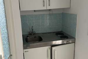 Charmante 1-Zimmer Wohnung im 2. OG in Bonn Südstadt – Goebenstraße 25, 53113 Südstadt, Bonn – Vorschaubild 3