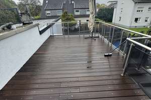 Ansprechendes und modernisiertes 6-Zimmer-Reihenhaus mit luxuriöser Innenausstattung in Duisburg – Schloßstraße 41, 47179 Aldenrade, Duisburg – Vorschaubild 20