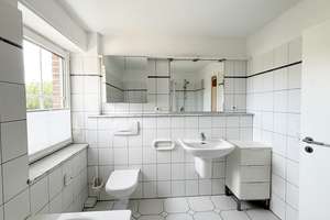 Ankommen - Wohlfühlen - Kaiserswerth erleben. – 40489 Kaiserswerth, Düsseldorf – Vorschaubild 12