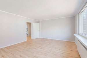 Sanierte und bezugsfreie 2-Zimmer Wohnung in zentraler Lage von Mülheim an der Ruhr – 45468 Altstadt II, Mülheim an der Ruhr – Vorschaubild 3