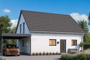 Jetzt zugreifen: STREIF Sommeraktion - Mehr Platz, mehr Zuhause – Dahme-Spreewald (Kreis) – Vorschaubild 1