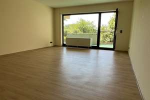 N`hausen (ruhig, Nähe Ortsmitte): Freie 3,5-Zi.-ETW (EG) mit großem Balkon und KFZ-Stellplatz! – Kreuzweg 2c, 65527 Niedernhausen – Vorschaubild 6