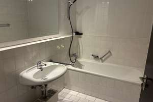 Zuhause mit viel Platz in Bad Godesberg – Am Büchel 73, 53173 Plittersdorf, Bonn – Vorschaubild 21