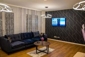 3-Zimmer Wohnung in Nürnberg-Glockenhof mit 75 m² Wohnfläche – Schweiggerstraße 7, 90478 Glockenhof, Nürnberg – Vorschaubild 17