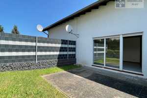 !!! NEUER PREIS !!! MACKENBACH; GEPFLEGTES EINFAMILIENHAUS IN RUHIGER WOHNLAGE – Kaiserslautern (Kreis) – Vorschaubild 5