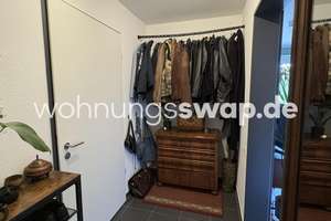Wohnungstausch: Jessenstraße 19 – Jessenstraße 19, 22000 Altona-Altstadt, Hamburg – Vorschaubild 5