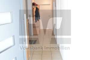 +++ HAUS mit  W E I T B L I C K  +++ – Gifhorn (Kreis) – Vorschaubild 9