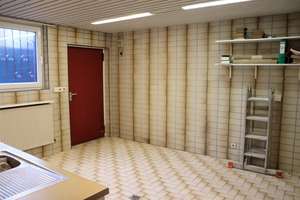 Property thumbnail 35