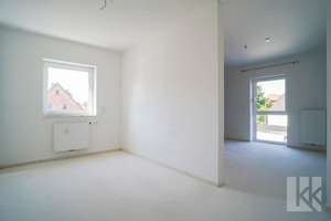 Ein Zuhause mit Stil und Komfort – 3-Zimmer-Wohnung in Isenbüttel – Die vollständige Adresse der Immobilie erhältst du vom Anbieter., 38550 Isenbüttel – Vorschaubild 10