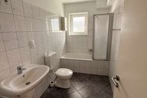 Helle 1 Zimmer Wohnung mit Küche – Die vollständige Adresse der Immobilie erhältst du vom Anbieter., 42657 Burg/Höhscheid, Solingen – Vorschaubild 3