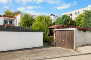 Sanierungsbedürftiges Reihenmittelhaus in ruhiger Wohnlage von Oberelchingen – Die vollständige Adresse der Immobilie erhältst du vom Anbieter., 89275 Elchingen – Vorschaubild 9