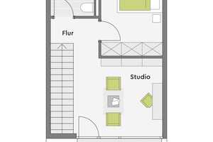 BEZUGSFERTIG | Reihenmittelhaus mit 5 Zimmern und 164,02 m² | Weinstadt-Endersbach – Kornblumenweg 8, 71384 Rems-Murr-Kreis – Vorschaubild 14